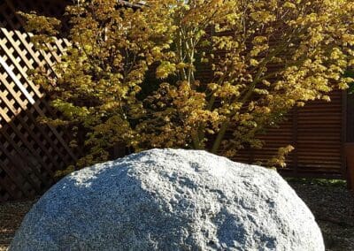 Espaces Verts Du Bocage