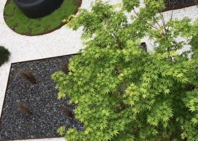Espaces Verts Du Bocage